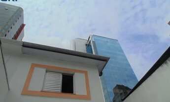 Imagem 6: CASA REFORMADO: 02 DORMITÓRIOS