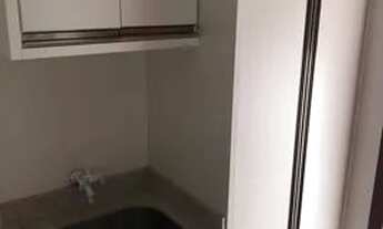 Imagem 2: Casa / Apartamento para alugar em Biguaçu