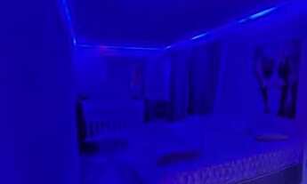 Imagem 3: Casa para venda tem 116 metros quadrados com 2 quartos em Guaratiba - Rio de Janeiro - RJ