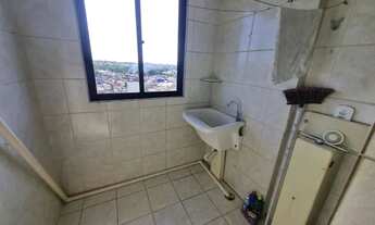 Imagem 7: Apartamento para aluguel com 85 metros quadrados com 3 quartos em Manaíra - João Pessoa