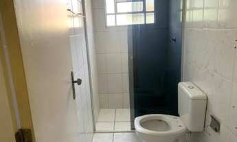 Imagem 6: Apartamento com 2 dormitórios à venda, 46 m² por R$ 180.000 - Jardins (Polvilho) - Cajamar