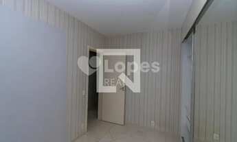 Imagem 5: Apartamento - Vila Brandina - Campinas
