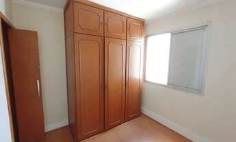 Imagem 6: Apartamento com 3 dormitórios à venda, 97 m² por R$ 620.000 - Vila Santa Clara - São Paulo