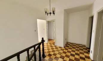 Imagem 4: Casa Para Aluguel ATERRADO MOGI MIRIM