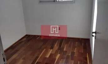 Imagem 6: Apartamento à venda no bairro Penha - São Paulo/SP, Zona Leste