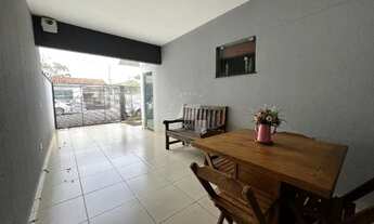 Imagem 5: Casa MARINGÁ - PR