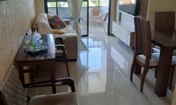 Imagem: ! Gran Palazzo Residence