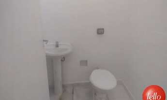 Imagem 5: São Paulo - Apartamento Padrão - Jardins