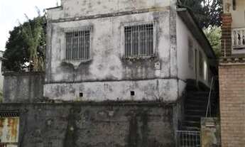 Imagem 3: Casa Casa com 4 dormitórios