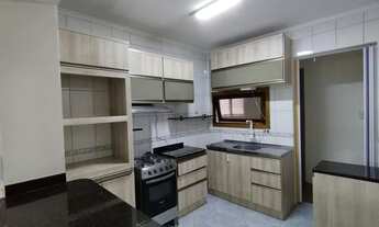 Imagem 7: SAO LEOPOLDO - Apartamento - CENTRO