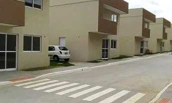 Imagem 5: Village Imperial III