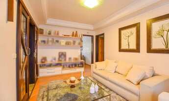 Imagem 4: Casa Residencial para Venda no Atuba em Colombo, 400 m²