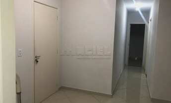 Imagem 4: Apartamento Padrão em São José dos Campos