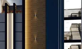 Imagem 3: VENDE APARTAMENTOS TUCURUVI