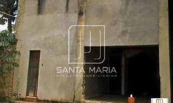 Imagem 2: Casa (sobrado em condominio) 3 dormitórios/suite, cozinha planejada, portaria 24hs, em con