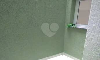 Imagem 7: Ótima casa à venda e locação contendo 1 dormitório