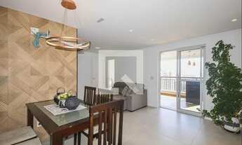 Imagem 4: Apartamento para Aluguel - Vila Andrade, 1 Quarto, 75 m2