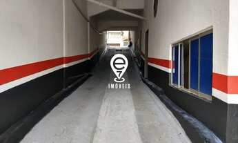 Imagem 3: Imóvel com 2 escritórios, e estacionamento à venda, oportunidade para investidores!!