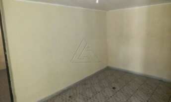 Imagem 3: Kitnet com 1 dorm, Jardim Catanduva, São Paulo, Cod: 4726