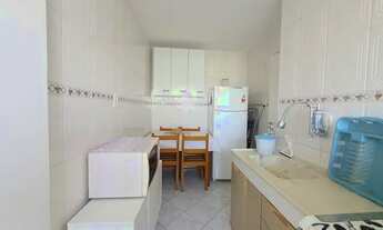 Imagem 7: SAO PAULO - Apartamento padrao - SUMAREZINHO