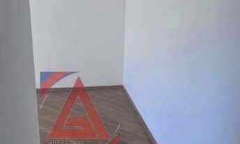 Imagem 6: Residencial - Metalurgicos