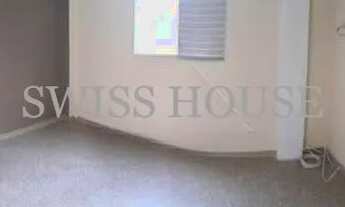 Imagem 7: Apartamento - Vila Itapura - Campinas