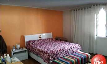 Imagem 3: São Paulo - Casa Comercial - Tatuapé