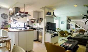 Imagem 2: Apartamento à venda, Pinheiros, São Paulo, SP