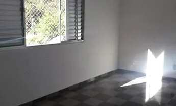 Imagem 7: Casa com 2 dormitórios à venda por R$ 380.000,00 - Laranjeiras - Caieiras/SP