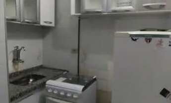 Imagem 4: Kitnet a 100 mts da Praia Boqueirão PG