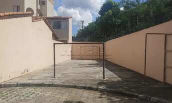 Imagem 6: Casa Condomínio em São José dos Campos