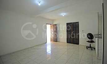 Imagem 5: CASA com 2 quartos em Itanhaém, no bairro Gaivota