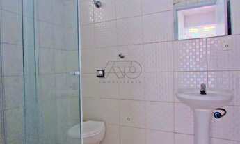 Imagem 6: Apartamento para aluguel, 2 quartos, CENTRO - PIRACICABA/SP