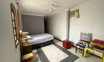 Imagem 6: Aluga-se Casa em Bela Aurora - Cariacica - com Garagem - 3 Quartos