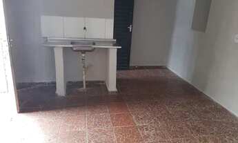 Imagem 2: KIT COM BANHEIRO QSE 20