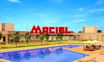 Imagem 7: Terreno Padrão em São José dos Campos