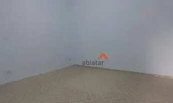 Imagem 6: Casa com 1 dormitório para alugar, 30 m² por R$ 600,00/mês - Parque Pinheiros - Taboão da