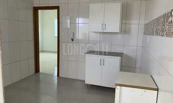 Imagem 5: Apartamento em Vila Nossa Senhora de Fátima - São João Del Rei