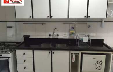 Imagem 3: APARTAMENTO NO JARDIM GUEDALA!!