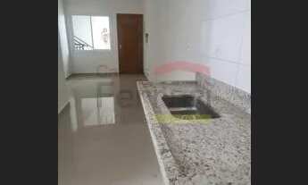 Imagem 5: Condomínio Residencial novo nunca habitado próximo a Avenida Guapira Vale a pena conhece