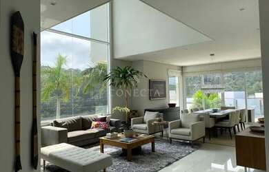 Imagem 7: Casa para alugar no bairro Alphaville - Barueri/SP