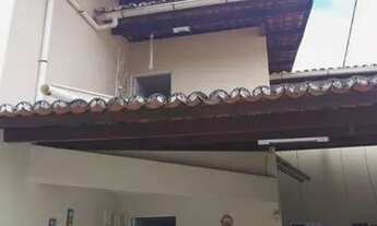 Imagem 2: Vende Casa Duplex com 4 suítes - CA43699