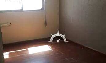 Imagem 2: Apartamento com 1 dormitório à venda, 40 m² por R$ 117.000 - Jardim Itu Sabará - Porto Ale