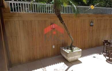 Imagem 6: Apartamento para Venda em Salvador, Brotas, 3 dormitórios, 1 suíte, 2 banheiros, 1 vaga