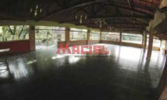 Imagem 4: Casa Condomínio em São José dos Campos