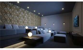 Imagem 6: Apartamento com 3 suítes de Alto Padrão em Governador Celso Ramos