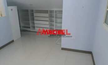 Imagem 6: Casa Sobrado em Sao Jose dos Campos