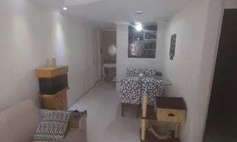 Imagem 5: Apartamento com 2 dormitórios à venda, 50 m² por R$ 325.000 - Conjunto Residencial Vista V