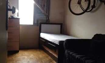 Imagem 6: APARTAMENTO - BOM RETIRO - SP