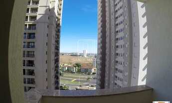 Imagem 5: Apartamento (kitnete) 1 dormitórios, cozinha planejada, portaria 24 horas, elevador, em co